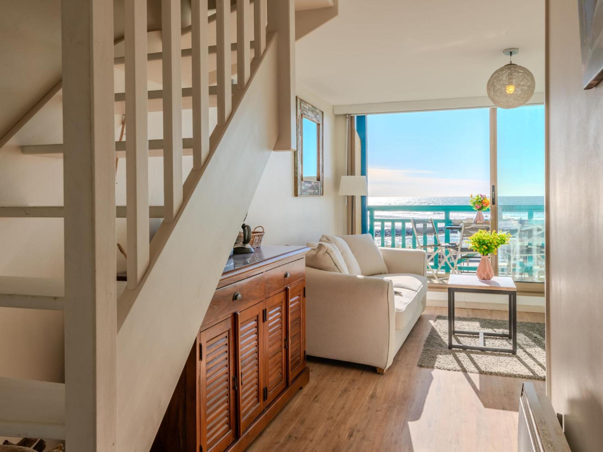 Apartment L'Oustalet-5 By Interhome Mimizan-Plage Exterior photo